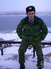 View prev photo
