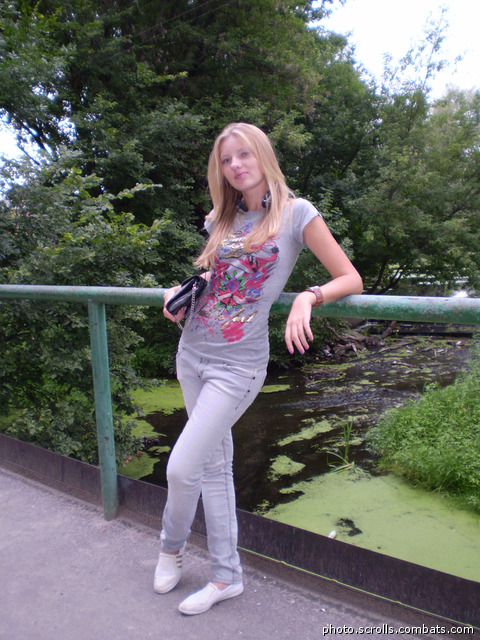 View prev photo