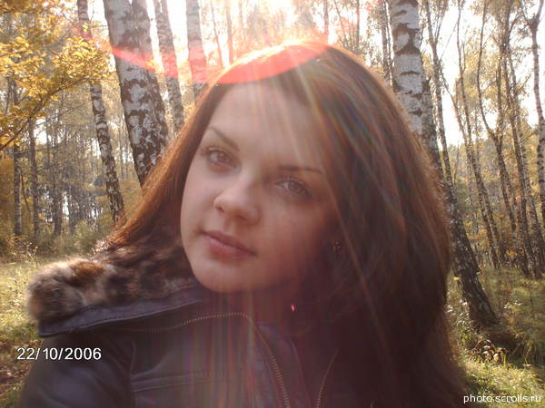 View prev photo