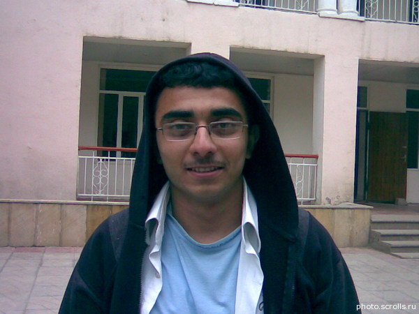 View prev photo
