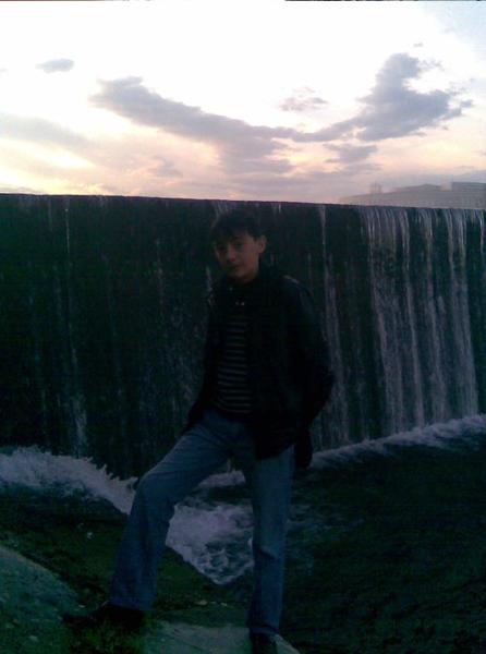 View prev photo