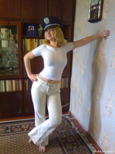 View prev photo