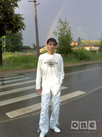 View prev photo