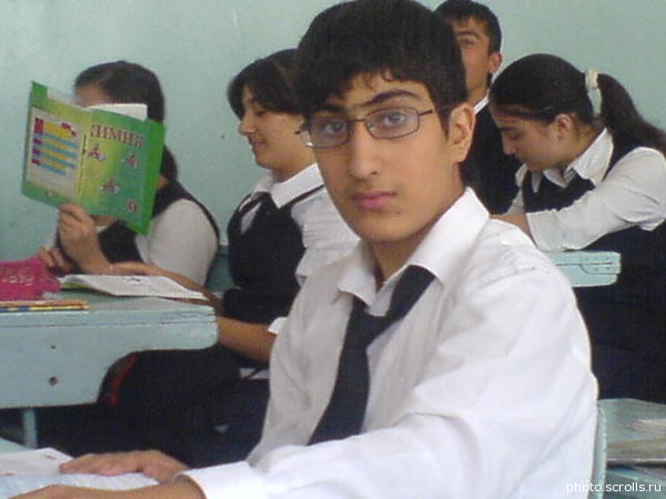 View prev photo