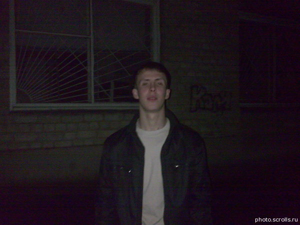 View prev photo