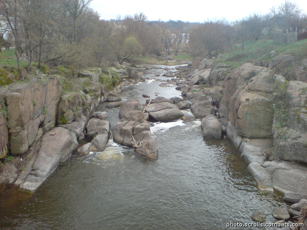 View next photo