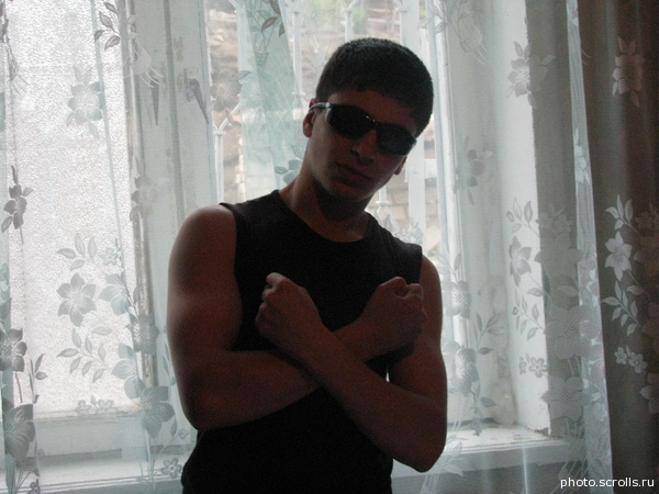 View prev photo