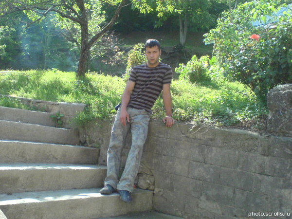 View prev photo