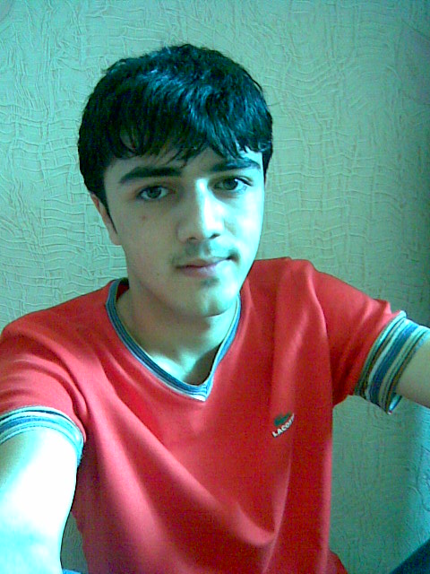 View prev photo
