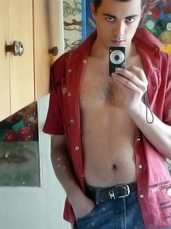 View prev photo