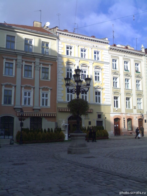 View next photo