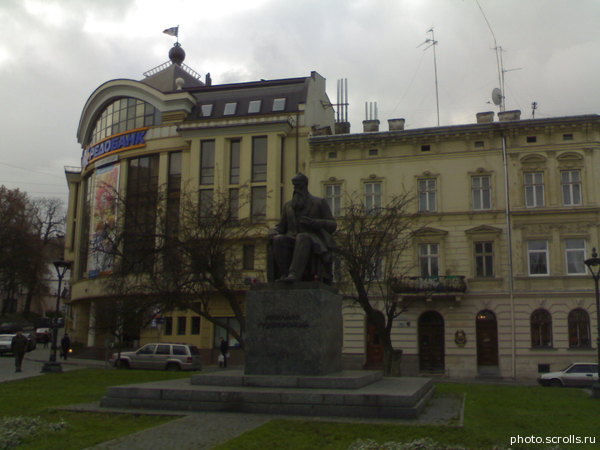 View prev photo