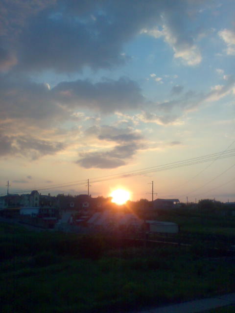 View prev photo