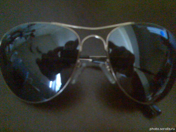 View prev photo