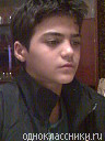 View next photo