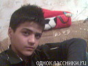 View prev photo
