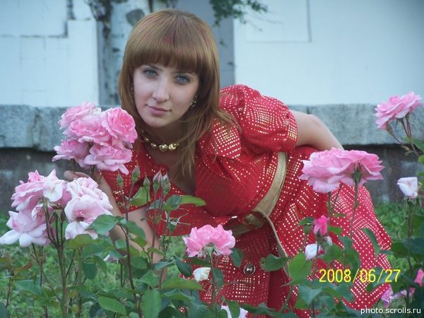 View prev photo