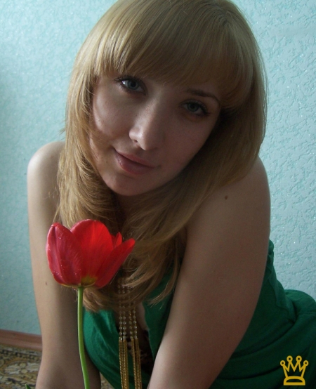 View prev photo