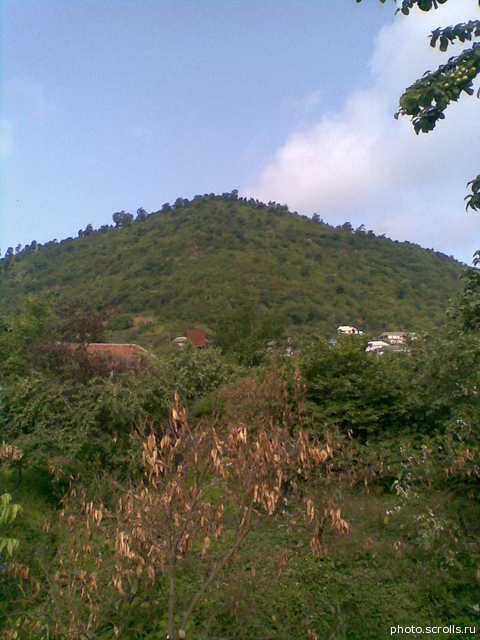 View next photo