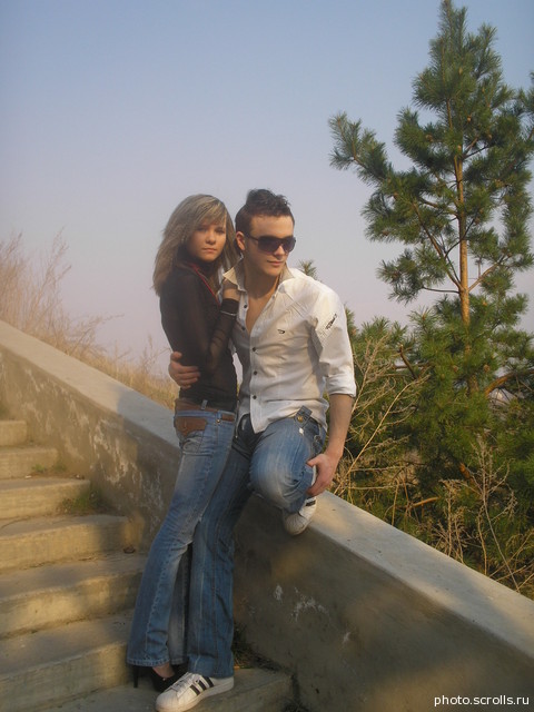 View prev photo