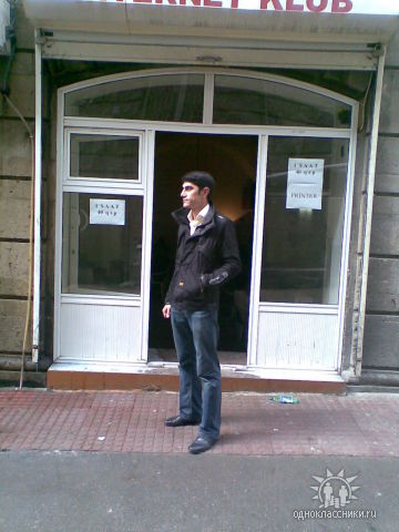 View prev photo