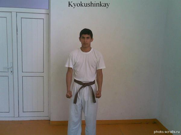 View prev photo
