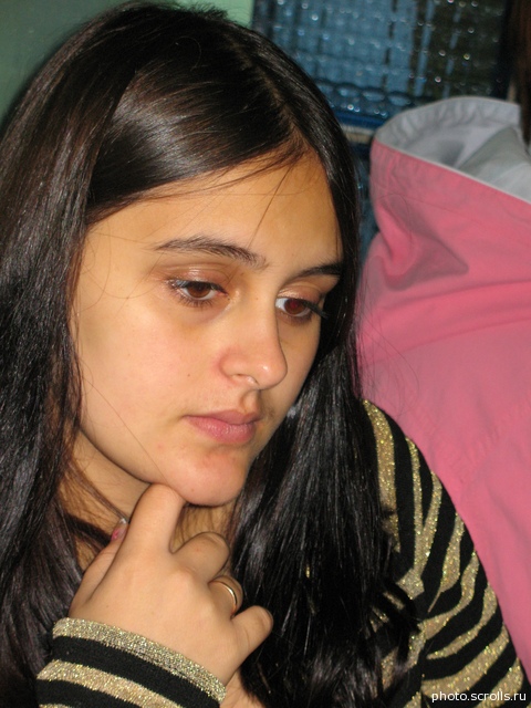 View prev photo