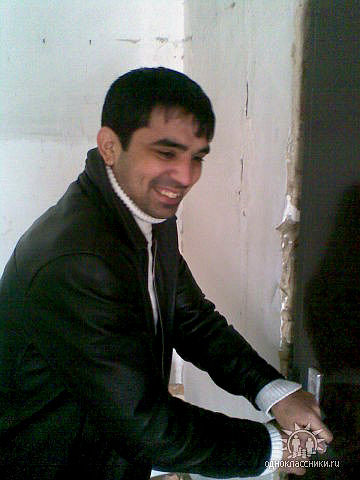 View prev photo