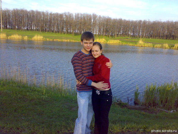 View prev photo