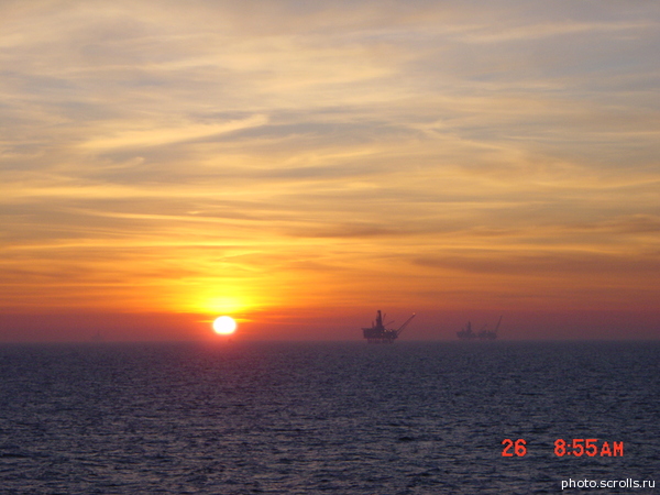 View prev photo
