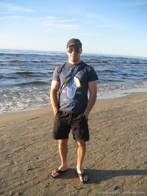 View prev photo