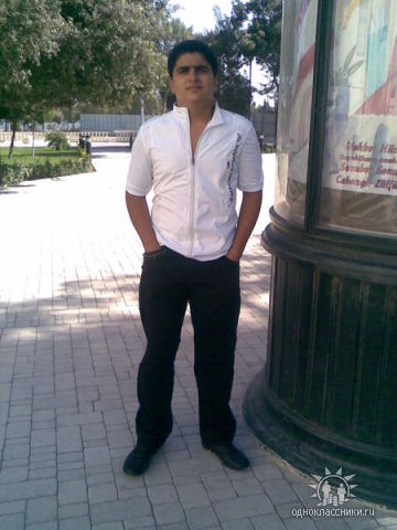 View prev photo