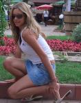View prev photo