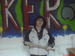 View prev photo