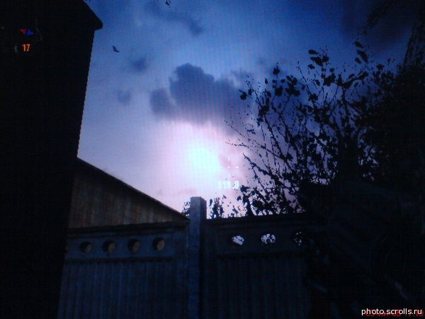 View prev photo