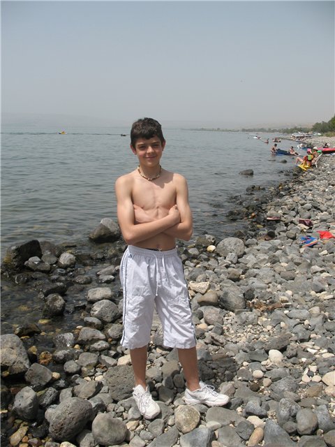 View prev photo