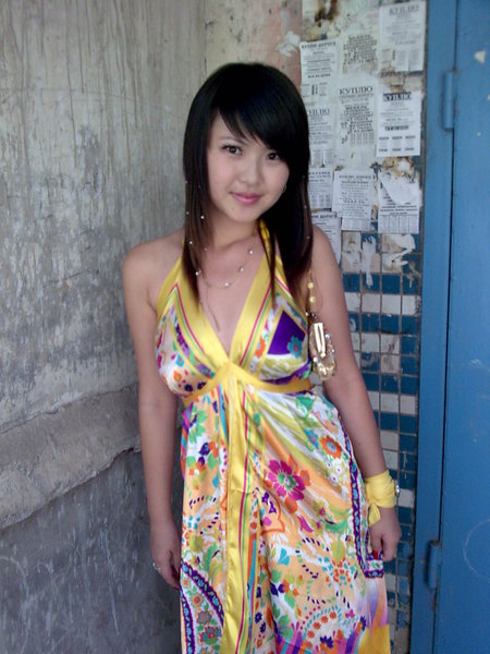 View prev photo