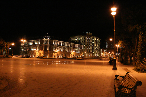 View prev photo