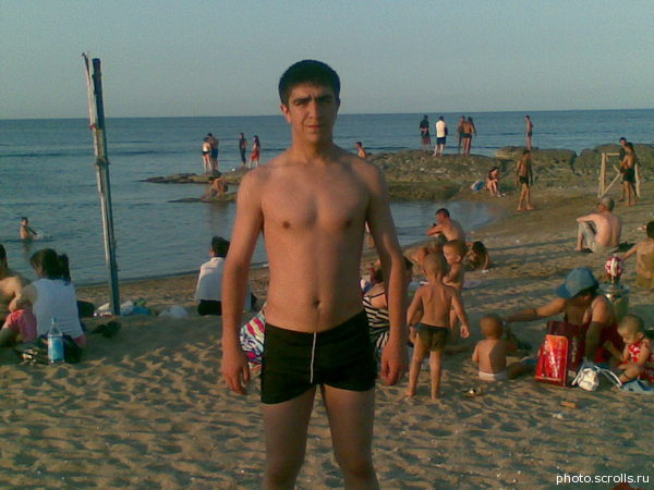 View prev photo