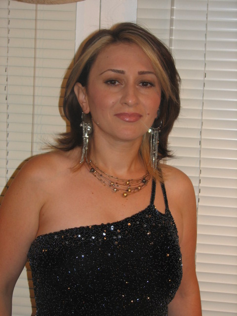 View prev photo