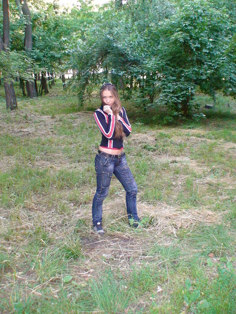 View next photo