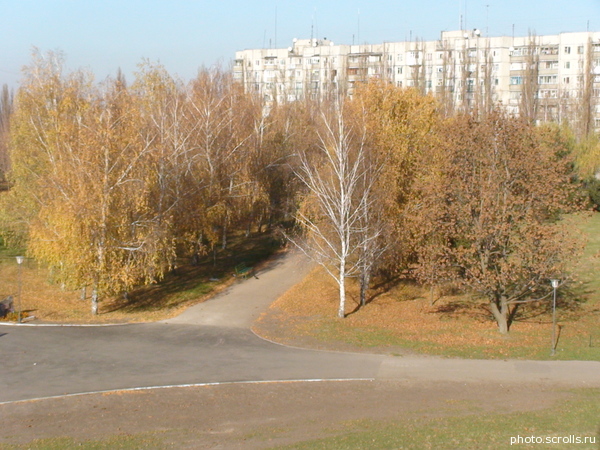 View next photo