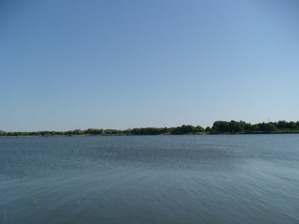 View next photo