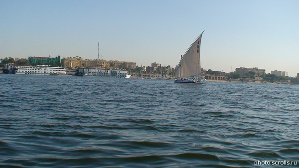 View next photo