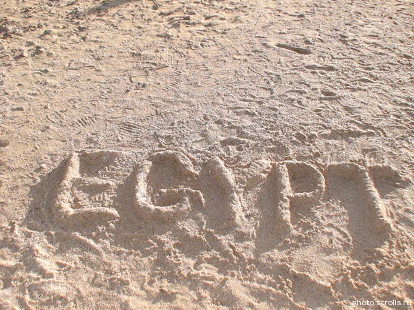 View next photo