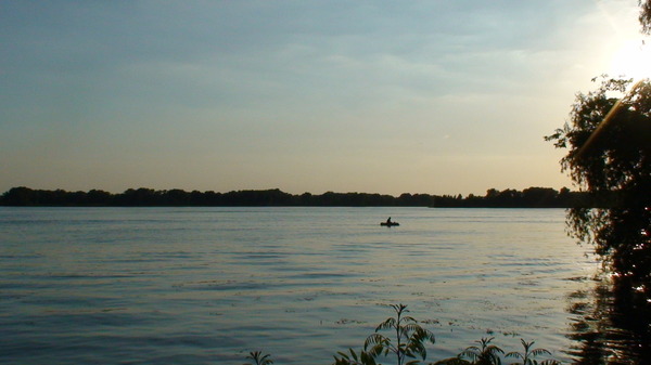 View next photo