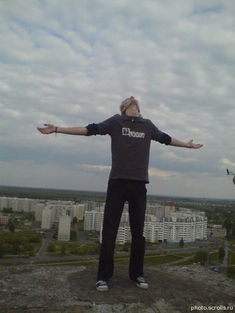 View prev photo