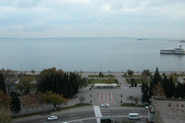 View next photo