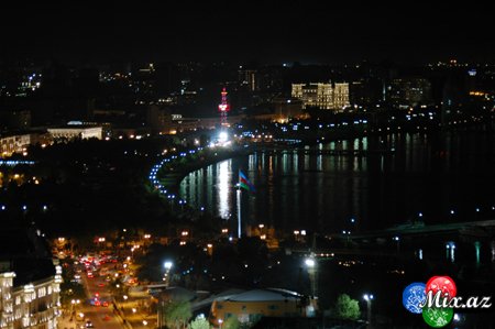 View prev photo