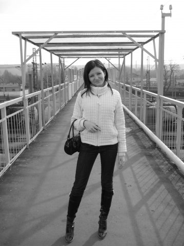 View prev photo